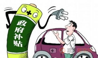 汽车起动要用多少电费